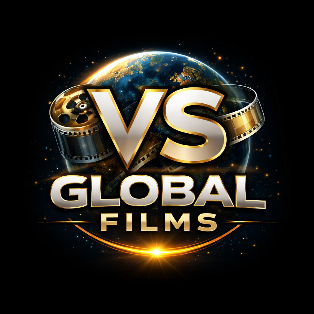 VS Global Films